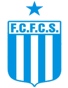 FC Ferro Carril Sud (Olavarría)
