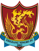 Ningbo Daxie Jindao