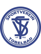 SV Tobelbad Jugend
