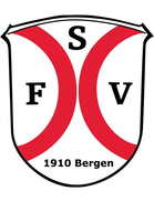 FSV 1910 Bergen Jugend