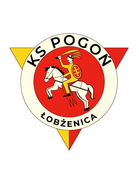 Pogoń Łobżenica