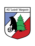 Leśnik Margonin
