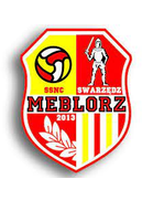 Meblorz Swarzędz