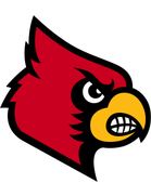Louisville Cardinals (University of Louisville)