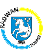 Radwan Lubasz