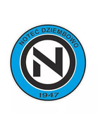 Noteć Dziembowo