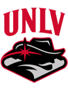 UNLV Rebels (University of Nevada/Las Vegas)