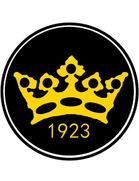 Korona Bukowiec