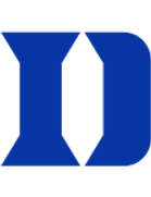 Duke Blue Devils (Duke University)