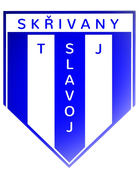 TJ Slavoj Skrivany