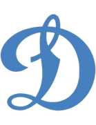 Dinamo Tashkent (- 1954)