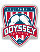 California Odyssey SC