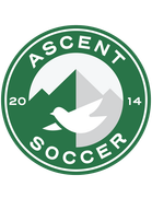 Ascent Academy Malawi
