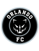 Orlando FC Wolves