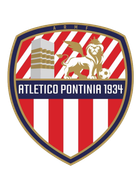 ASD Atletico Pontinia