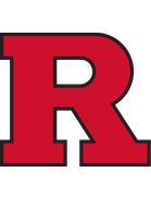 Rutgers Scarlet Knights (Rutgers University of NJ)