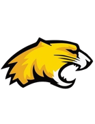 Taft College Cougars