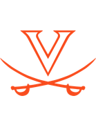 Virginia Cavaliers (University of Virginia)