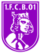 1. FC Eintracht Bamberg (- 2010)