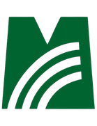 Mercer County Community College