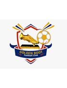 Golden Boot Owerri