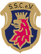 Stettiner SC (- 1945)