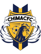 Chimac FC