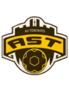 Atletico Sporting Toronto