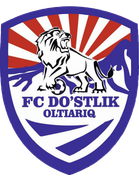 Dustlik Oltiarik