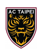 Athletic Club Taipei Reserves