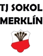 TJ Sokol Merklin