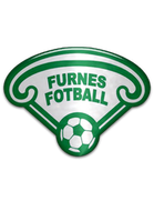 Furnes Fotball