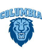 Columbia Lions (Columbia University)