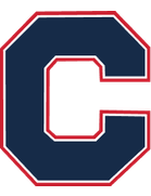 Catawba Indians (Catawba College)