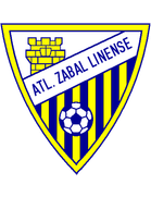 Atlético Zabal Jugend