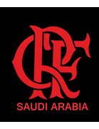 Flamengo KSA