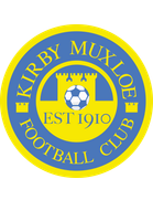 FC Kirby Muxloe