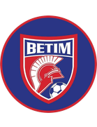 Betim Futebol