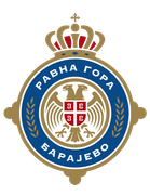 KFK Ravna Gora