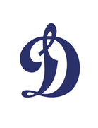 SDYuShOR BFSO Dinamo Minsk