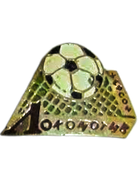 Lokomotiv Kherson
