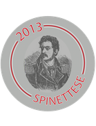 USD Spinettese