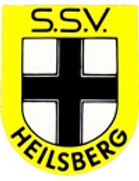 SSV Heilsberg Jugend