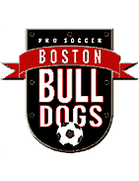 Boston Bulldogs