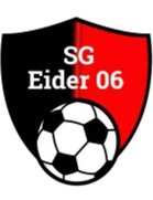 SG Eider 06 U19