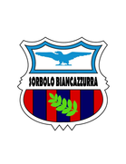 ACD Biancazzurra Calcio