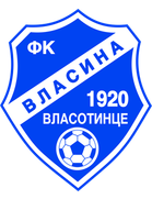 Vlasina Vlasotince U19