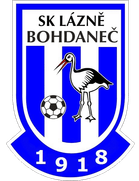 SK Lazne Bohdanec
