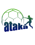 FK Ataka Vilnius