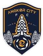 Angkor City FC